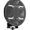Lumary Spider ekstralyssett 43 500 Lumen Komplett sett med dynamisk posisjonslys | Lumary