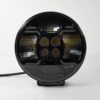 Lumary Spider ekstralyssett 43 500 Lumen Komplett sett med dynamisk posisjonslys | Lumary