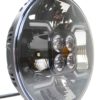 Lumary Spider ekstralyssett 43 500 Lumen Komplett sett med dynamisk posisjonslys | Lumary