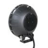 Lumary Spider ekstralyssett 43 500 Lumen Komplett sett med dynamisk posisjonslys | Lumary