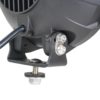 Lumary Spider ekstralyssett 43 500 Lumen Komplett sett med dynamisk posisjonslys | Lumary