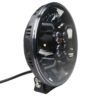 Lumary Spider ekstralyssett 43 500 Lumen Komplett sett med dynamisk posisjonslys | Lumary