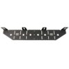 Lumary Spider ekstralyssett 58 000 Lumen Komplett sett med dynamisk posisjonslys | Lumary