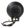 Lumary Spider ekstralyssett 58 000 Lumen Komplett sett med dynamisk posisjonslys | Lumary