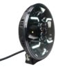 Lumary Spider ekstralyssett 58 000 Lumen Komplett sett med dynamisk posisjonslys | Lumary