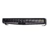Lumary No Glare 180 Komplett sett 180watt | 28 000lm | 630m@1ux | E merket | Lumary