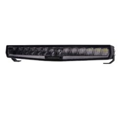 Alternative view of Lumary No Glare 180 Komplett sett 180watt | 28 000lm | 630m@1ux | E merket