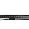 Lumary No Glare 180 Komplett sett 180watt | 28 000lm | 630m@1ux | E merket | Lumary