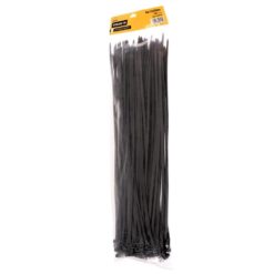 Alternative view of Sett med festemateriell Teip, strips og feste for strips