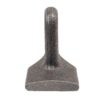 Komplett kniv til Spearhead med nyeste versjon av støvelkniv 55mm | Komplette kniver til: