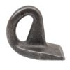 Komplett kniv til Spearhead med nyeste versjon av støvelkniv 55mm | Komplette kniver til: