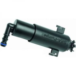 Lyktespylerdyse høyre - Audi TT Coupé (8N3)