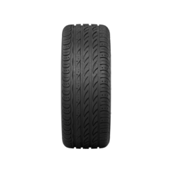 Sommerdekk - SYRON 235/65 R17 108V XL CROSS 1