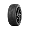 Sommerdekk - SYRON 235/65 R17 108V XL CROSS 1