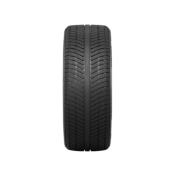 Vinterdekk - SYRON 225/50 ZR18 99W XL EVEREST 1 D19