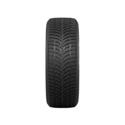 Vinterdekk - SYRON 235/35 R19 91H XL EVEREST 2