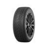 Vinterdekk - SYRON 235/35 R19 91H XL EVEREST 2