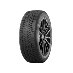 Vinterdekk - SYRON 235/35 R19 91H XL EVEREST 2