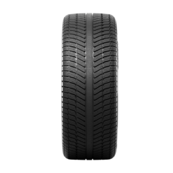 Vinterdekk - SYRON 255/40 R19 100V XL EVEREST 3