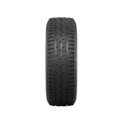 Vinterdekk - SYRON 195/75 R16C 107/105R EVEREST C2