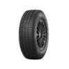 Vinterdekk - SYRON 195/75 R16C 107/105R EVEREST C2