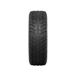 Vinterdekk - SYRON 195/65 R16C 104/102T 8PR EVEREST C