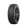 Vinterdekk - SYRON 195/65 R16C 104/102T 8PR EVEREST C