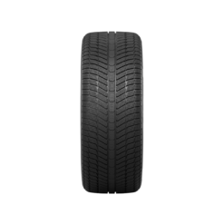 Vinterdekk - SYRON 255/55 R18 109V XL EVEREST SUV