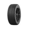 Vinterdekk - SYRON 255/55 R18 109V XL EVEREST SUV