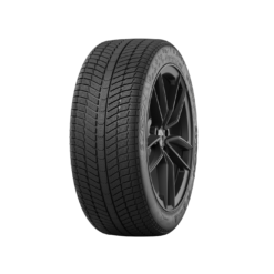 Vinterdekk - SYRON 255/55 R18 109V XL EVEREST SUV