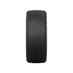 Helårsdekk - SYRON 225/40 ZR19 93W XL PREMIUM 4S