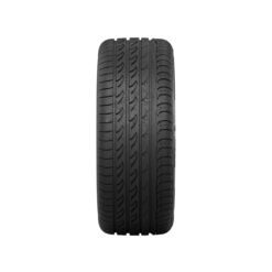 Sommerdekk - SYRON 205/40 ZR17 84W XL RACE 1