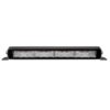 Lumary Tail multibar 4 i 1 Ryggelys| Bremselys | Blinklys | Lumary