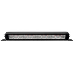 Alternative view of Lumary Tail multibar 4 i 1 Ryggelys| Bremselys | Blinklys