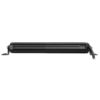 Lumary Tail multibar 4 i 1 Ryggelys| Bremselys | Blinklys | Lumary