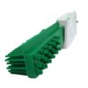 Turtle Wax Pet Hairbrush Den ideelle børsten for alle kjæledyreie | Turtle Wax