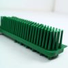 Turtle Wax Pet Hairbrush Den ideelle børsten for alle kjæledyreie | Turtle Wax