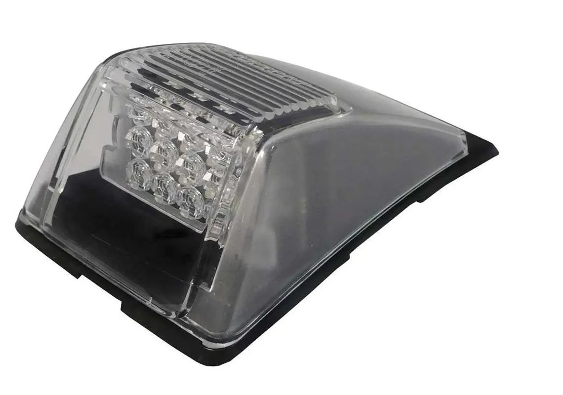 Volvo Sideindikator LED 24V Høyre Volvo FH og FM | Vignal Volvo Sideindikator LED 24V Høyre Volvo FH og FM