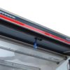 CTL15 LED - Baklykt LED Venstre/Høyre for tilkobling til baklukelys BL15 | Vignal