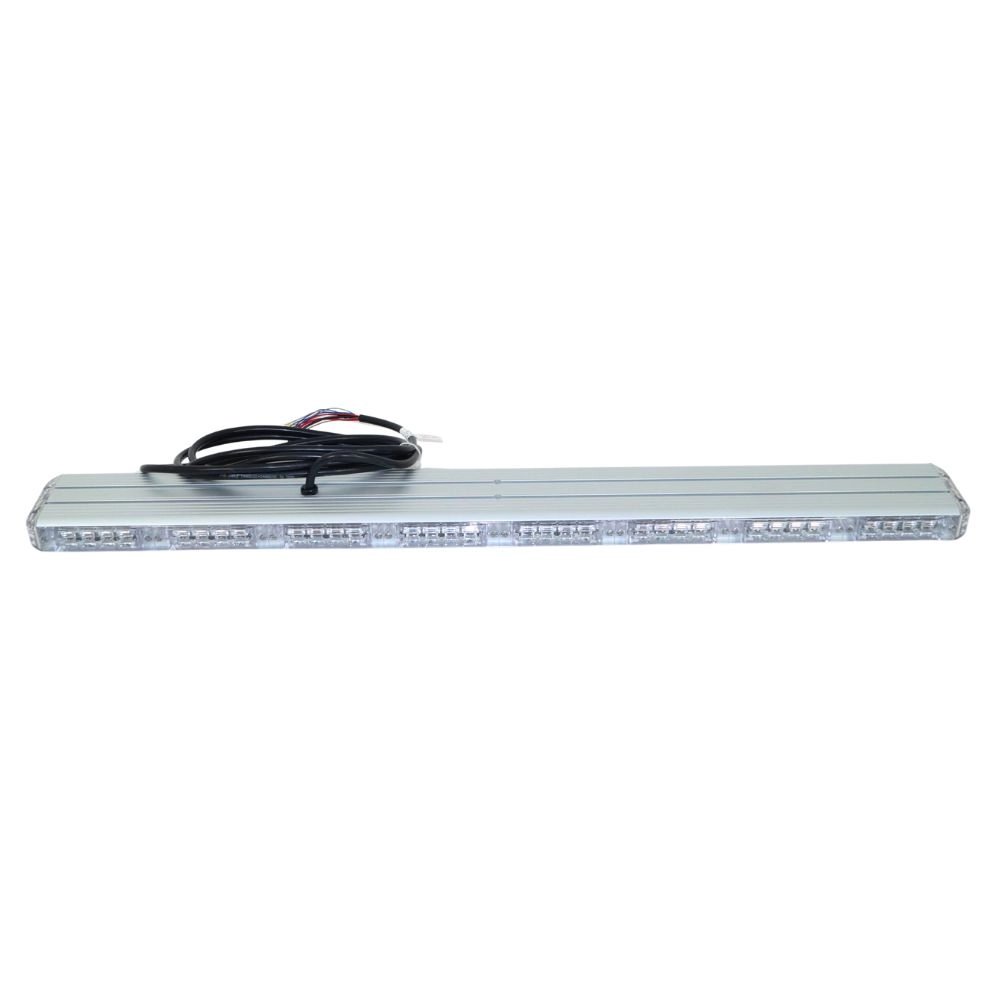 Varsellysbjelke Lumary Blaze Silver line 76 cm, nattsenking, Nano | Lumary Varsellysbjelke Lumary Blaze Silver line 76 cm, nattsenking, Nano - Bilde 7