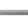Varsellysbjelke Lumary Blaze Silver line 124 cm, nattsenking, Nano | Lumary