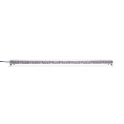 Alternative view of Varsellysbjelke Lumary Blaze Silver line 124 cm, nattsenking, Nano