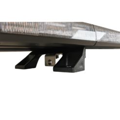 Alternative view of Plastbraketter til Commander og Guardian Sett med 2 fester og bolter