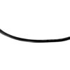 14 leder kabel til varsellysbjelker Selges pr meter | Lumary
