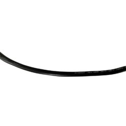 Alternative view of 14 leder kabel til varsellysbjelker Selges pr meter