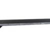 Varsellysbjelke Lumary Galaxy 108 cm, fjernkontroll, alle godkjenning | Lumary Varsellysbjelke Lumary Galaxy 108 cm, fjernkontroll, alle godkjenning | Lumary