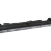 Varsellysbjelke Lumary Galaxy 108 cm, fjernkontroll, alle godkjenning | Lumary Varsellysbjelke Lumary Galaxy 108 cm, fjernkontroll, alle godkjenning | Lumary