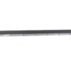 Varsellysbjelke Lumary Galaxy 185 cm, fjernkontroll, alle godkjenning | Lumary Varsellysbjelke Lumary Galaxy 185 cm, fjernkontroll, alle godkjenning | Lumary