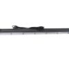 Varsellysbjelke Lumary Galaxy 185 cm, fjernkontroll, alle godkjenning | Lumary Varsellysbjelke Lumary Galaxy 185 cm, fjernkontroll, alle godkjenning | Lumary