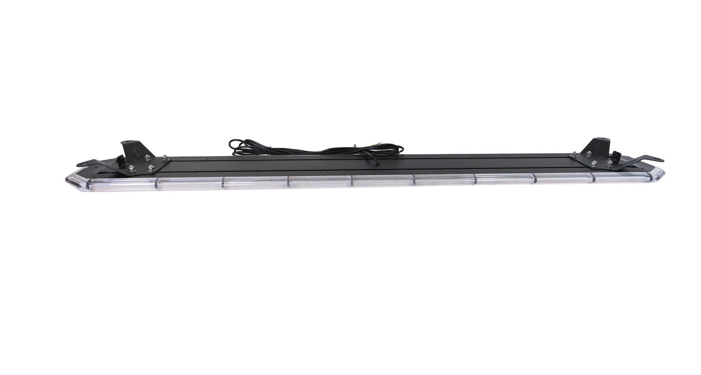 Varsellysbjelke Lumary Galaxy 185 cm, fjernkontroll, alle godkjenning | Lumary Varsellysbjelke Lumary Galaxy 185 cm, fjernkontroll, alle godkjenning - Bilde 3